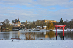MetzNeige004