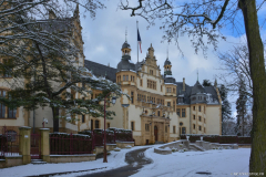 MetzNeige006