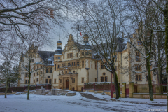 MetzNeige007