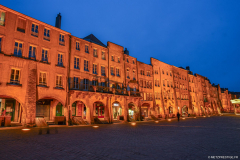 PlaceSaintLouisNight005