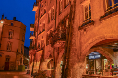 PlaceSaintLouisNight006