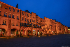 PlaceSaintLouisNight007