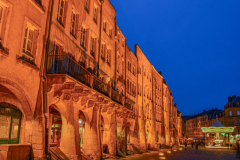 PlaceSaintLouisNight008
