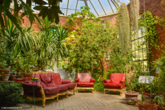 SerresJardinBotanique001