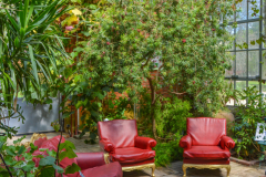 SerresJardinBotanique002
