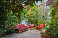 SerresJardinBotanique003