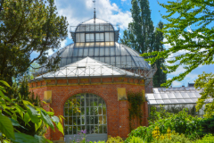 SerresJardinBotanique006