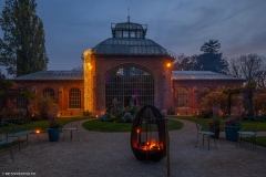 JardinBotaniqueSorcieres2022b