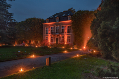 JardinBotaniqueSorcieres2022f