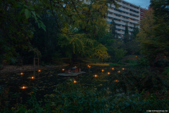 JardinBotaniqueSorcieres2022m