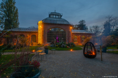 JardinBotaniqueSorcieres2022o