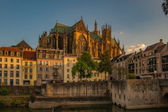 CathedralSunsetPlacedelaPrefectureTableau4x3Thumb