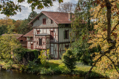 MaisonEclusierAutomne3x2Thumb