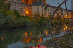 CathedraleNightAutomne3x2Thumb