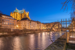 CathedraleNightJadinFaberTableau3x2Thumb