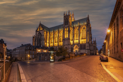 CathedralePlaceDeChambreTableauThumb