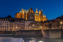 CathedralePlaceDelaPrefectureTableauThumb