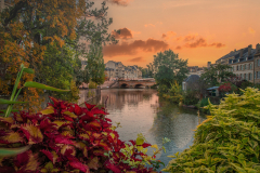 MetzSunsetAutomne3x2Thumb