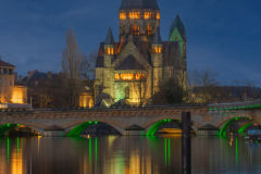 TempleNeufNightQuais001_FacebookSignature