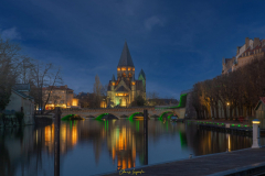 TempleNeufNightQuais001_Paysage