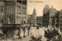 Tramway001