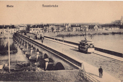 Tramway003
