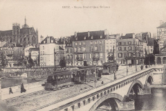 Tramway004