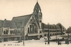 Tramway005