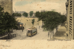 Tramway006