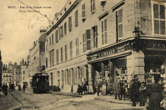 Tramway008
