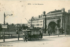 Tramway009