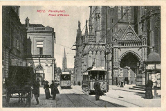 Tramway010