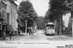 Tramway012