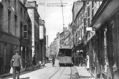 Tramway013