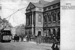 Tramway014
