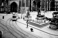 Tramway015