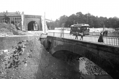 Tramway016