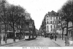 Tramway017