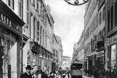 Tramway018