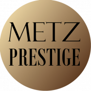 Metz Prestige
